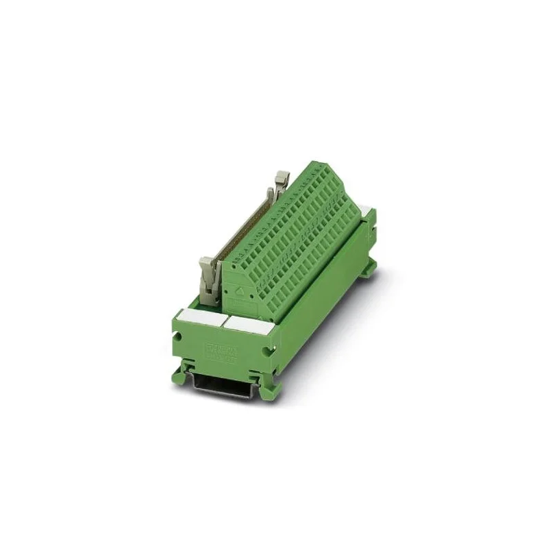 UM 45-FLK50/ZFKDS/PLC